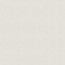 35422 Обои Marburg (Selection/Aura/Ritus) (1*6) 10,05x1,06 винил на флизелине