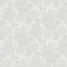 Обои ER12198-01 Erismann Spotlight 2 1.06x10.05