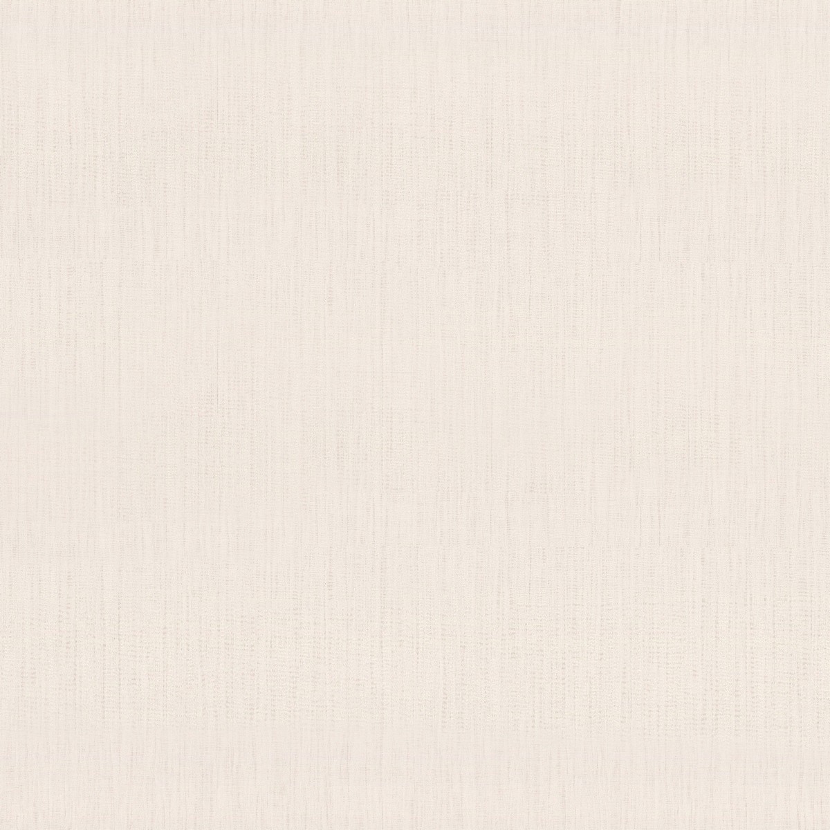 Обои AR11333-01 Артекс Absolute II 10.05x1.06