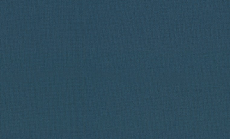 Обои Palitra Trend Lines TC72377-64