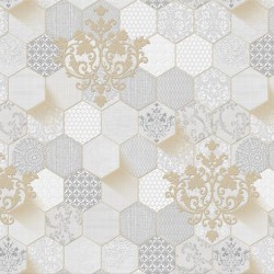 Обои Yuanlong Luca 20021D