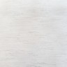 Обои Артекс Eleganza DL10354-01