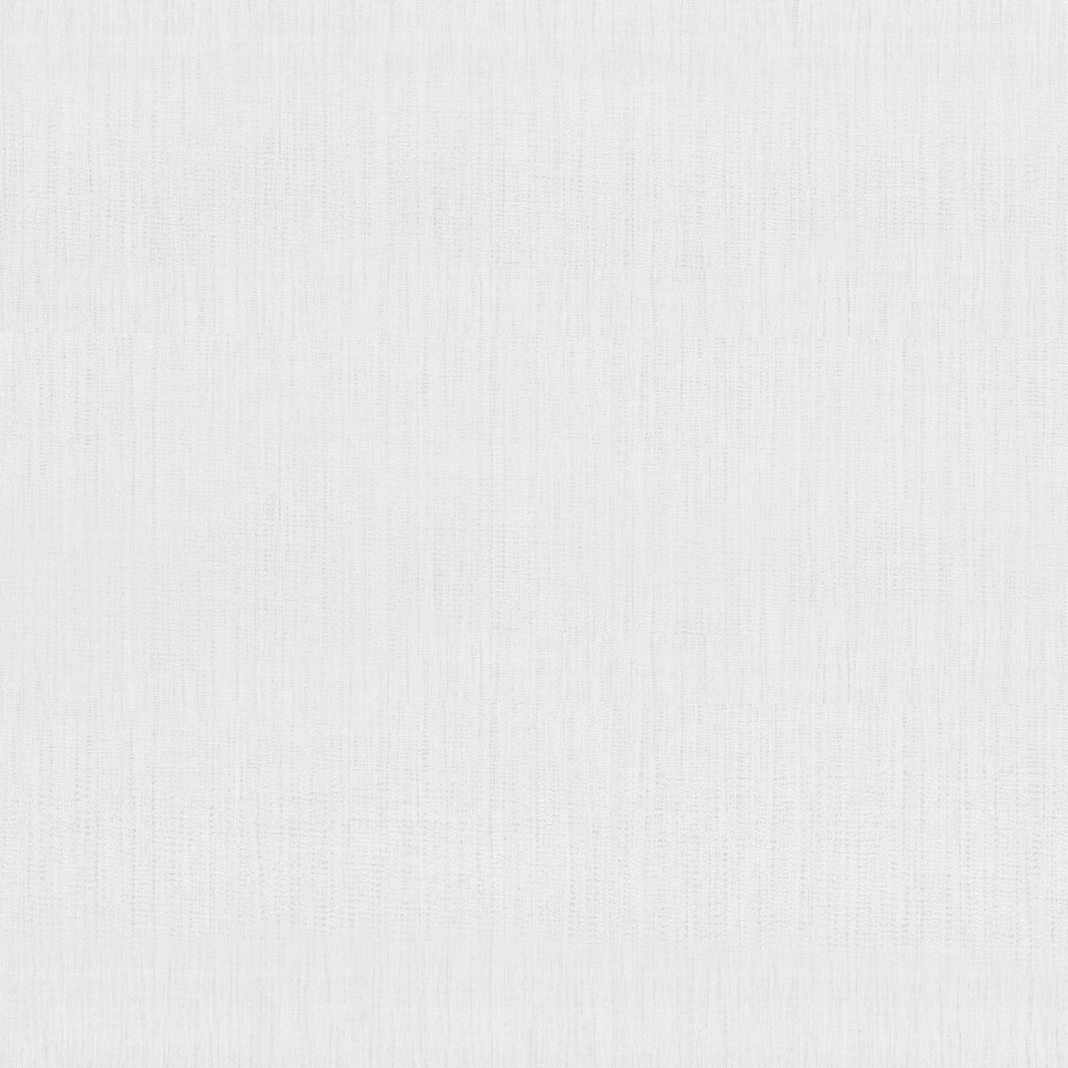 Обои AR11333-02 Артекс Absolute II 10.05x1.06