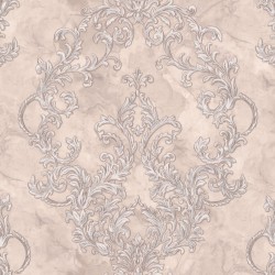 Обои Monte Solaro Isida 9152-02