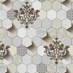 Обои Yuanlong Luca 20022D