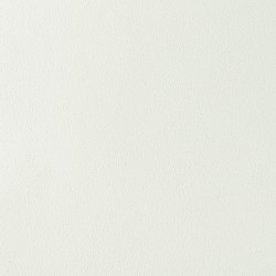 Обои FN26026 Parati&amp;Parati Uno 1.06x10