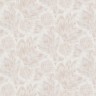 Обои ER12198-14 Erismann Spotlight 2 1.06x10.05