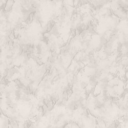 Обои Euro Decor Skyline 7118-24