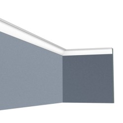 Карниз Paolo Arte Konture Kr308K