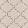 Обои Caselio Faro 69049010