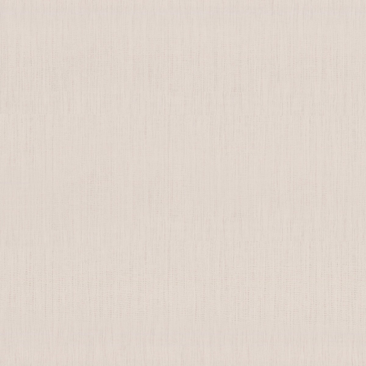 Обои AR11333-04 Артекс Absolute II 10.05x1.06