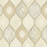Обои Solo Elegance 526-2