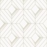 Обои Ugepa Galactik L61400