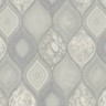 Обои Solo Elegance 526-6