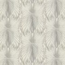 Обои Emiliana Parati Roberto Cavalli №8 19007