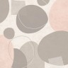 Обои 38595-2 As Creation Geo Effect 0,53x10.05
