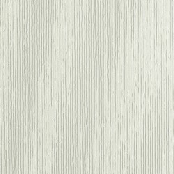 Обои FN26031 Parati&amp;Parati Uno 1.06x10