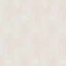Обои ER12199-14 Erismann Spotlight 2 1.06x10.05