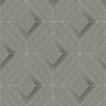 Обои Ugepa Galactik L61409