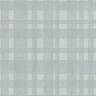 32361 Обои Marburg (Natural Vibes) (1*6) 10,05x1,06 винил на флизелине