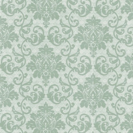 Обои OVK Excellent-3 OVK 13519-22