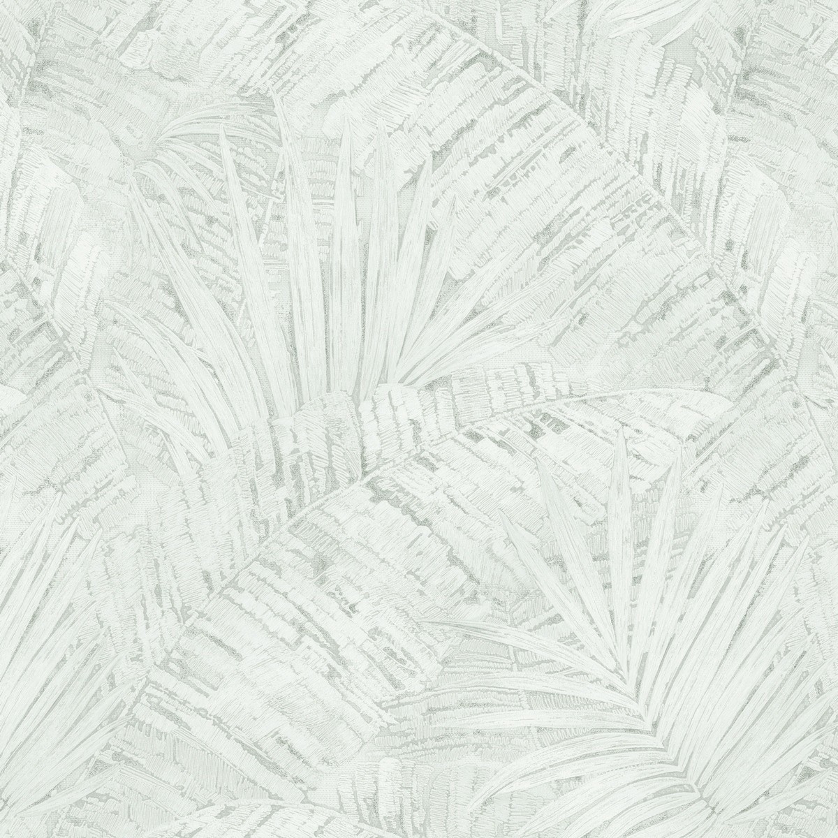 Обои AR11270-06 Артекс Absolute II 10.05x1.06