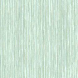 Обои AdaWall Tropicano 9910-4