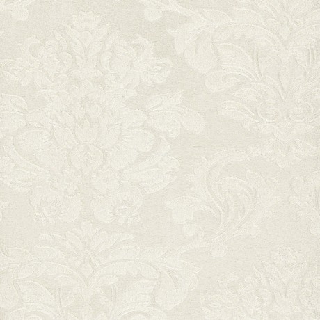 Обои OVK Excellent-1 OVK 71736