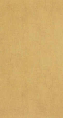 Обои Color Stories BN 18452