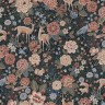 Обои Loymina British Style Forest BRIT 3 018