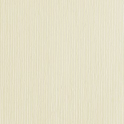 Обои FN26033 Parati&amp;Parati Uno 1.06x10