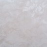 Обои AR11145-02 Артекс Luxury 10.05x1.06