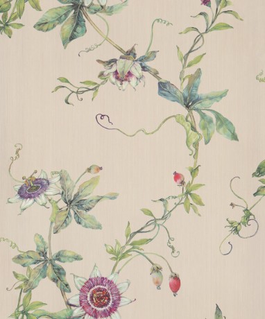 Обои Preloved BN 220905