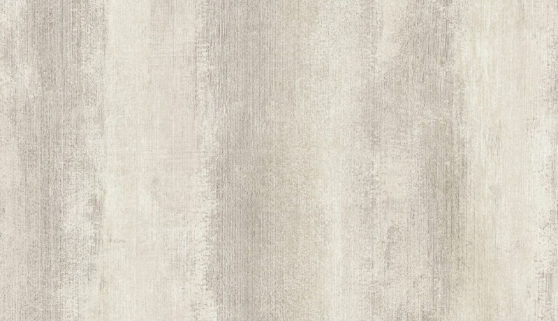 L21197D Обои Ugepa (Prisme/Odyssee) (1*6) 10,05x1,06 винил на флизелине