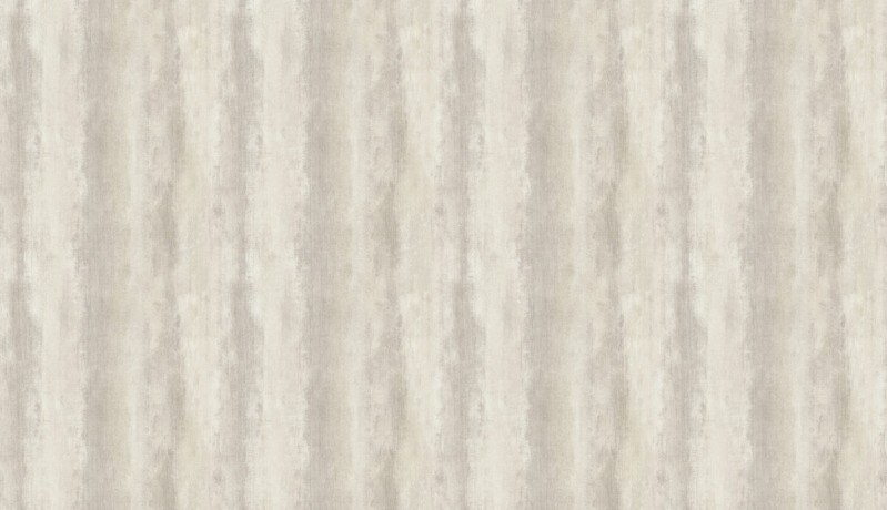 L21197D Обои Ugepa (Prisme/Odyssee) (1*6) 10,05x1,06 винил на флизелине