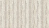 L21197D Обои Ugepa (Prisme/Odyssee) (1*6) 10,05x1,06 винил на флизелине