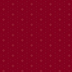 Обои Milassa Neo Classic Neo6 020