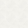 Обои ER12204-01 Erismann Spotlight 2 1.06x10.05