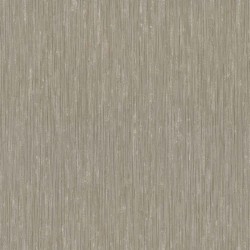 Обои Z21848 Zambaiti Trussardi V 0.7x10.05