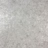 Обои Ugepa Galactik L72209