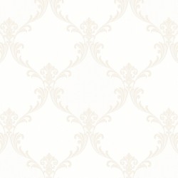 Обои Andrea Rossi Barbana 54286-1