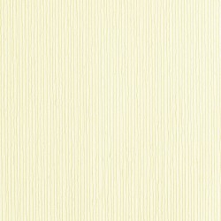 Обои FN26035 Parati&amp;Parati Uno 1.06x10