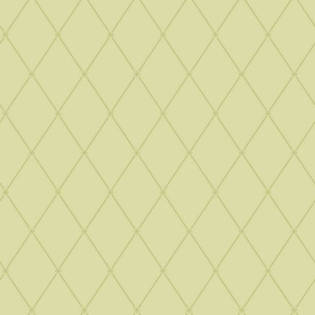 Обои Parato Bim Bum Bam 2215