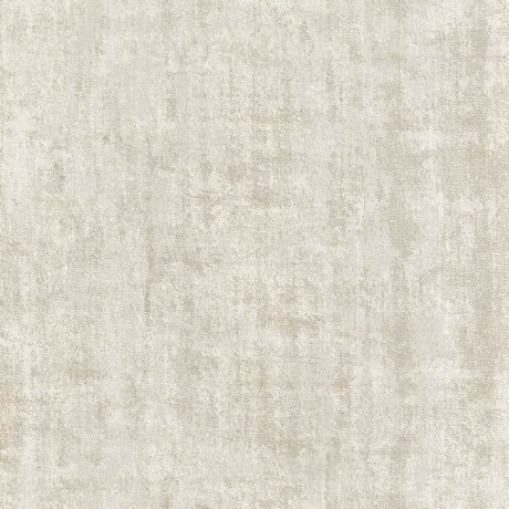 Обои Parato Luce P9341