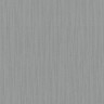 Обои Rasch Geometric Style 966343