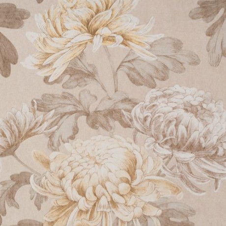 Обои Rasch-Textil Comtesse 225500