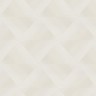 Обои ER12204-14 Erismann Spotlight 2 1.06x10.05
