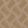 Обои ER12204-30 Erismann Spotlight 2 1.06x10.05