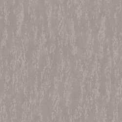 Обои Yasham Mirage S-8526-15