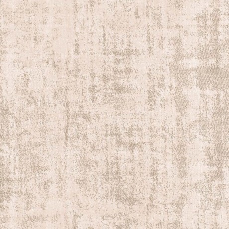 Обои Parato Luce P9344